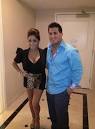 SNOOKI PREGNANT with Jionni LaValle's baby | dailystab.