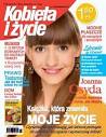 Related Links: Joanna Osyda, Kobieta i zycie Magazine [Poland] (November ... - gfjuw8l11wtuw1u8