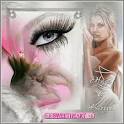 Sweetheart Comments, Graphics