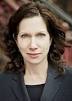 Amy Waldman was co-chief of the South Asia bureau of The New York Times.