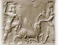 The Epic of Gilgamesh