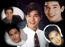 rico yan condition