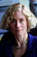 Martha Nussbaum, the Ernst Freund distinguished service professor of law, ...