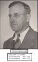 Martha/1899-1973 (23 May