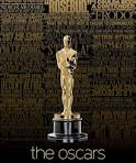 Your Ticket to the 2013 Oscars in L.A. : Holiday Goddess, Travel ...