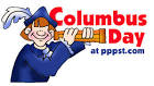 Columbus Day