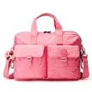 http://www.rioni.com/blog/wp-content/uploads/2012/05/kipling-large-baby-bag-with-changing-mat.jpg