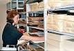Archivist - Wikipedia, the free encyclopedia