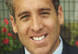 Stuart Gottlieb Dir. of policy