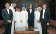 Gulf Times – Qatar's top-selling English daily newspaper - Qatar