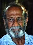 File:T.G. Ravi.jpg