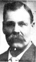 Henry William Ashcroft - images?q=tbn:ANd9GcTkAR5Ge7P3GJwjFBNasuBMDr73FzZ6xVWN1bIlXCwwb9I1VyGDEWqXleE