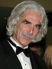 Sam Elliott - Zap2it
