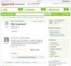 small business-start online business