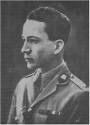him as King Faisal II.