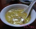shark fin soup Breaking News and Photos