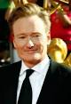 Conan O