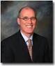 J. Scott Rose. Partner