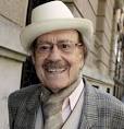 José Luis López Vázquez muere