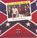 Alabama - Close Enough To Perfect Lyrics