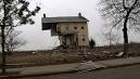 Nor'easter live blog: Latest updates for the post-Sandy storm | NJ.