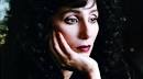 Cher - An Extraordinary Woman