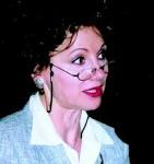 annette granich