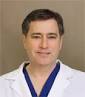 Richard Garza, M.D. - garza2