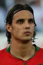Nuno Gomes