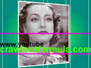 Fever 1956 Song