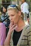 image galleries, and rockstar hubby josh kelley were Seen withitems of