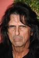 Alice Cooper Picture