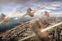 Battle  Los Angeles  The West Coast Is Toast Yet Again