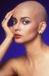 Persis Khambatta picture. CREDIT - Persis_Khambatta