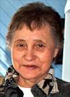 Margaret Stevens. Margaret Stevens. Born In: Eskasoni, Nova Scotia, Canada - obituary-24234