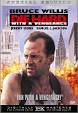 diehard.