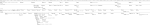 File:Beatles timeline.png - Wikipedia, the free encyclopedia