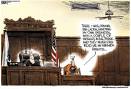 Crime and Consequences Blog: July 2008 Archives