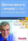 Créer son entreprise, spécial