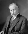 Albert B. Fall - Wikipedia, the free encyclopedia