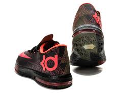 nike zoom women's basketball shoes � Q Nightclub