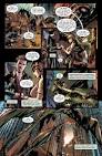 Angel comics page 4