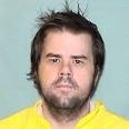 Chad Joseph Roby