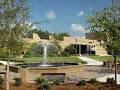 Francis Marion University - Academics: Fine Arts