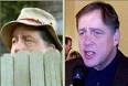 Whatever Happened To… » Blog Archive » Earl Hindman