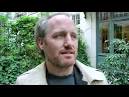 Mike Mills: Beginners from