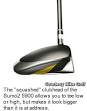 Nike Golf's SQ Sumo2 5900