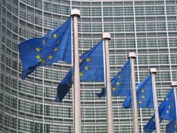  intesa Regione GdF per corretto utilizzo risorse UE