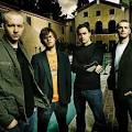 Image The Fray, which has rocked the Picture