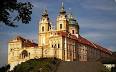 History of the Catholic Church - Wikipedia, the free encyclopedia